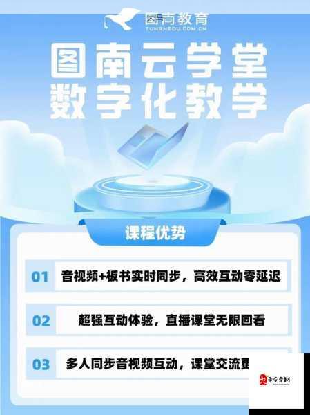 2025年，如何根据免费网站实时观看人数更新选稳定平台，避免卡顿流失